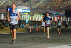 BIB: 
                            <button type="button" onclick="openModal(23250976)" class="btn btn-primary btn-sm float-right btn-popup" data-toggle="modal" data-target=".modal-high-quality">
                        <i class="fas fa-shopping-cart"></i> Add to Cart
                    </button>
                                            <button type="button" onclick="isThisMe(23250976, true)" class="btn btn-success btn-sm float-right btn-popup btn-isme hidden" data-toggle="tooltip" data-placement="bottom" title="นี่คือรูปของคุณใช่ไหม คลิกที่นี่เพื่อเอาเข้าอัลบั้ม">
                        <i class="fas fa-plus"></i> Add to album
                    </button>
                    <button type="button" onclick="isThisMe(23250976, false)" class="btn btn-warning btn-sm float-right btn-popup btn-isnotme hidden">
                        <i class="fas fa-ban"></i> Remove from album
                    </button>